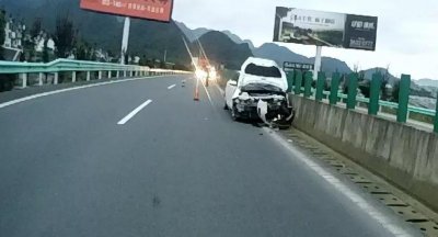 ​警示｜还用“安全扣”吗？别自欺欺人，看了这个你就明白