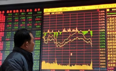 ​普通人炒股能不能赚钱？告诉你不能，为什么呢？