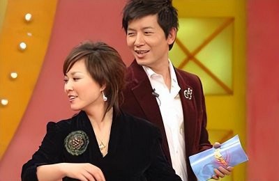 ​戴军：我爱了她16年，她嫁给别人了，我的有生之年，会一直爱她