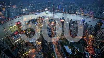 ​《财富》世界500强企业公布名单，中国145家企业上榜排名第一