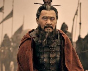 ​趣聊三国：“校刀手”究竟是个怎样的存在，为何关羽如此看重？