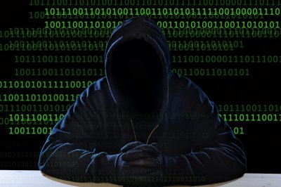 ​史上最强黑客？凯文·米特尼克