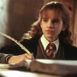 ​【熊熊HP】4本超级好看的哈利波特同人书推荐，哈迷必看！