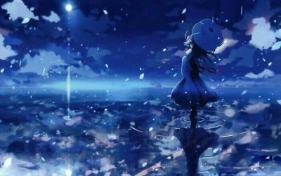 ​板绘到底是什么？和手绘又有哪些不同