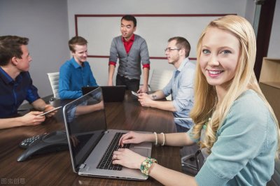 ​定律567 | 吉德林法则：把难题清楚写出来，便已经解决一半