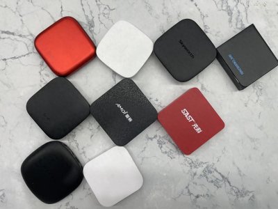 ​网络电视盒子哪个好？横评25款总结电视盒子推荐