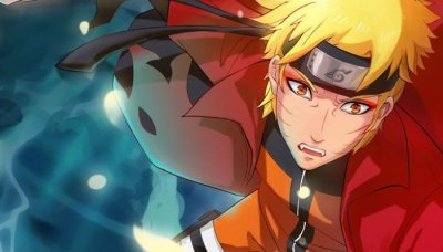 ​佩恩其实是个“吃货”，在他攻打木叶时就能知道，一袋米要抗几楼