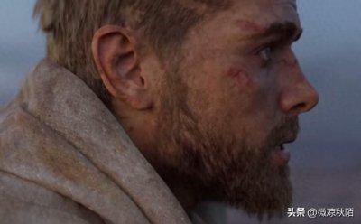 ​魔兽世界：安度因成婚，吉恩撼失“国丈”，佳莉娅女儿将登场！