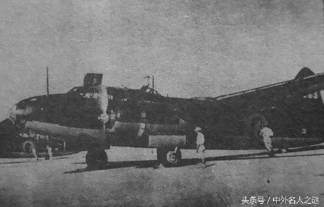 日本“海军之花”：大将山本五十六的人生