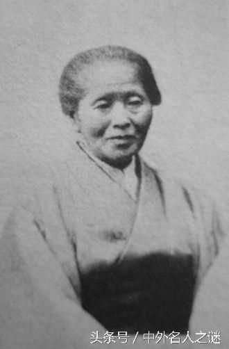 日本“海军之花”：大将山本五十六的人生