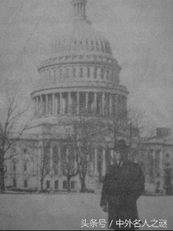 日本“海军之花”：大将山本五十六的人生