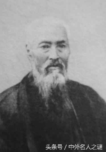 日本“海军之花”：大将山本五十六的人生