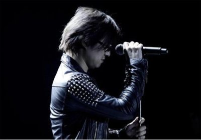 ​汪峰为何执意娶章子怡？14岁女儿抖出真相，暴露汪峰的“小心机”