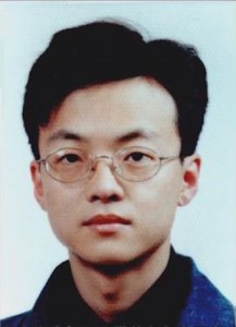 ​韩国梨泰院杀人案：学生被人捅死，现场只有俩美国人，却审了20年