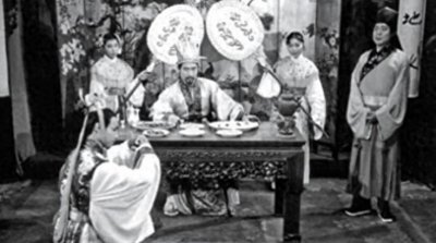 ​瑕不遮瑜！《西游记》笑到扶墙的穿帮镜头，最后一张你肯定想不到