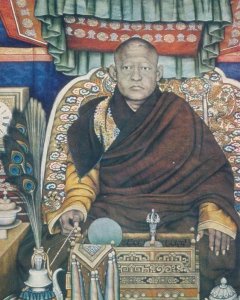 ​苏联对外蒙古进行了长达15年的大清洗，为什么外蒙古人不记仇？