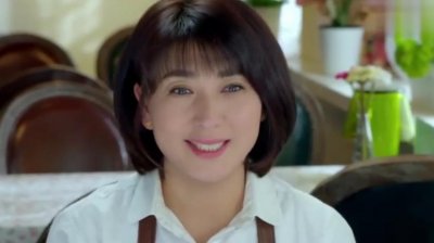 ​17岁继女，在家无所事事态度蛮横，老公却说：“随她，不用你管”