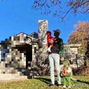 ​郑爽欲发声明退出娱乐圈，《铁齿铜牙纪晓岚》编剧曾一语中的