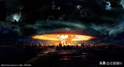 ​朝鲜半岛危机升级！战争一旦爆发！对我国影响多大？