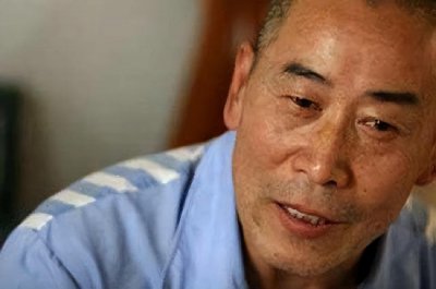 ​“神医”胡万林：一锅汤药致数百人死亡，还号称师承女娲？