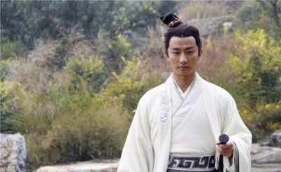 ​战国四公子之一的春申君黄歇，为什么最后落得被枭首的下场？