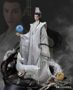 ​推荐4本御兽文，宠兽大战，横推无敌，主角从默默无闻到崛起！