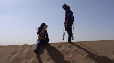 ​那个不为人知的故事