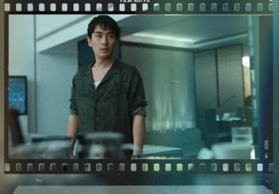 ​最近两部最火电影，你看过吗？