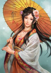 ​《三国志14》猜谜武将超过100个，半数武将未在《三国志11》出现