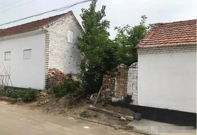 ​农村惊现淫乱事件，70后夫妻多次邀村民入家，最终触法