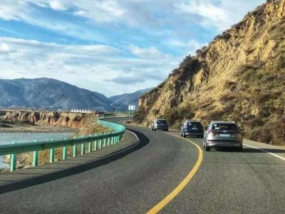 ​自驾一次西藏需要多少钱？