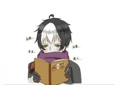 ​「老王精选案例」领悟扁鹊三兄弟的故事