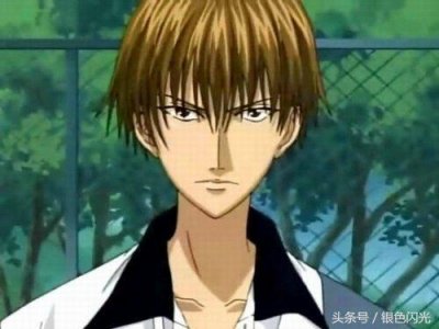 ​最闪一日——12月5日--日吉若、鲁路修、木野真琴等