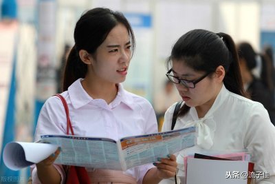 ​录取分数较低的985高校有哪些？老师：这5所高校600分可捡漏报考