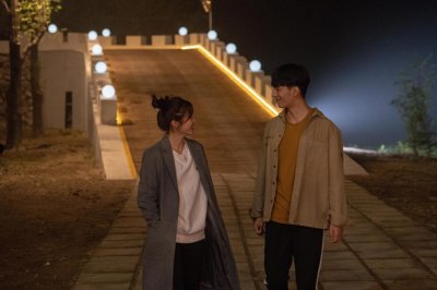 ​张天陈奕辰录音曝光，录音这事我也干过，怎么如今变了样