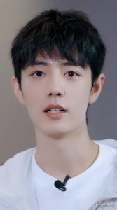 ​肖战新剧已经敲定？网传将搭档圈内前辈艺人，首次尝试谍战题材