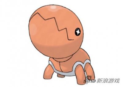 ​口袋妖怪复刻大颚蚁怎么样 技能属性浅析