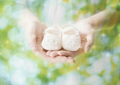 ​七夕习俗 喜蛛应巧、投针验巧