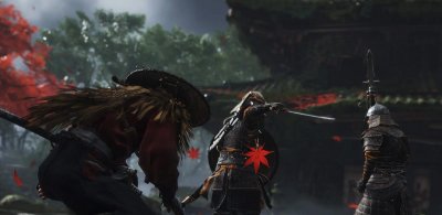 ​入手了新款迅游主机加速盒（旗舰版），颜值出众，效果强劲