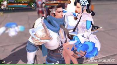 ​天下手游天机怎么加点 求老司机给点意见