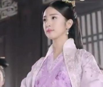 ​小女花不弃花不弃是谁的女儿 花不弃真实身世是什么