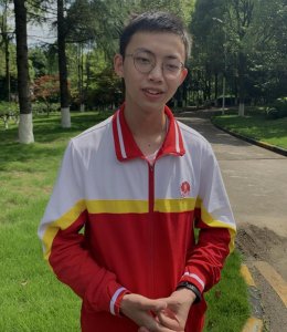 ​贵州高考放榜！唐明川712分、黄阿想694分，高考状元是他们？