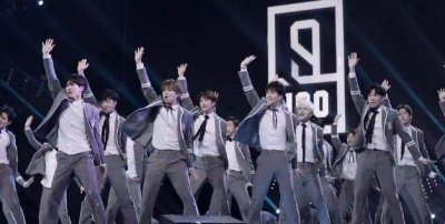 ​后浪狂追前浪！07、13届快男发展对比，张杰恐已不及华晨宇