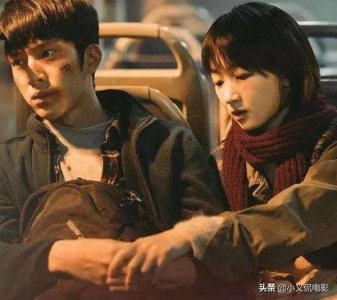 ​《后来的我们》俩人为何无法在一起