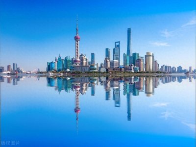 ​俄乌战争：西方宣布军援小乌，俄叛军进攻本土，大帝又搞核讹诈！