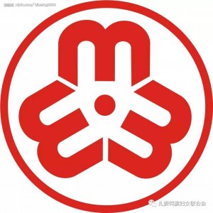 ​全国妇联会徽、会旗的使用