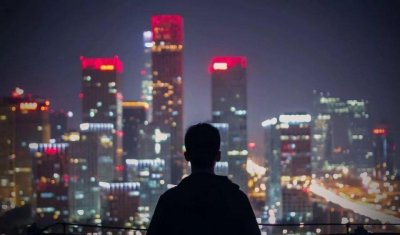 ​武汉“夜生活”有哪些娱乐方式？