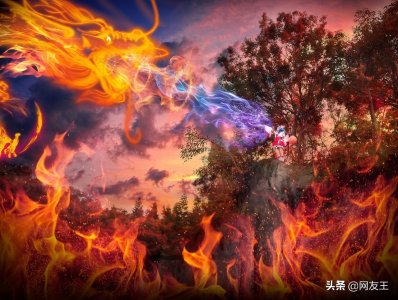 ​你知道王者荣耀怎么打空格名字吗？