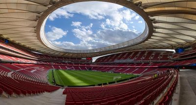 ​澳超积分预测布里斯班0-3惠灵顿！澳超录像资讯