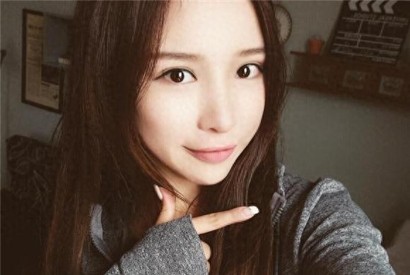 爆料乔任梁女朋友并非“徐璐”而是“李二1022”